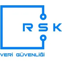 RSK Veri Güvenliği