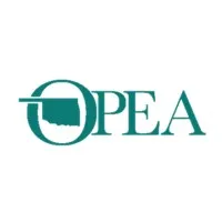 Oklahoma Public Employees Association Oklahoma Public Employees Association