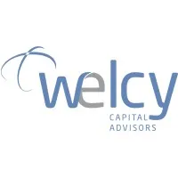 Welcy Capital Advisors LLC