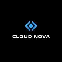 Cloud Nova