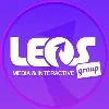 Leos Media & Interactive - לאוס מדיה ואינטראקטיב Leos Media & Interactive - לאוס מדיה ואינטראקטיב