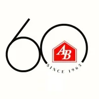 Alexander & Bebout, Inc.