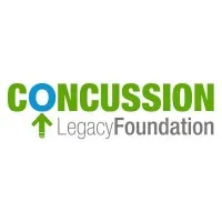 Concussion Legacy Foundation