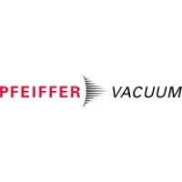 Pfeiffer Vacuum, Inc.
