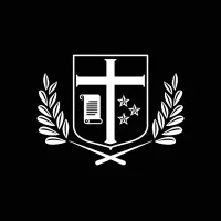 Sanggunian ng mga Mag-aaral ng mga Paaralang Loyola ng Ateneo de Manila