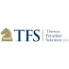 Thomas Franchise Solutions