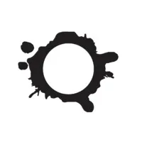 KANEKO