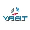 Yard At A Time Concrete Ltd. Yard At A Time Concrete Ltd.