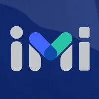 IMI.AI 
