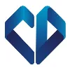 Codevelop Technologies Codevelop Technologies