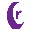 Rockwell Labs Ltd Rockwell Labs Ltd