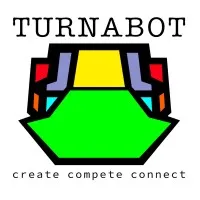 Turnabot Turnabot