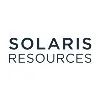 Solaris Resources Inc.