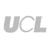Ultra Chem Labs Ultra Chem Labs