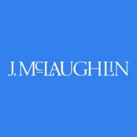 J.McLaughlin