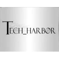 Tech_Harbor Official Tech_Harbor Official
