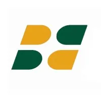 Brascon Stainless Steel Fabricators