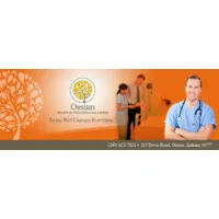 Ossian Health Communities