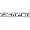 TechyParts TechyParts