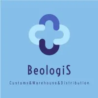 BeologiS email format