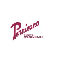Pernicano Realty & Management Inc.