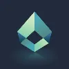 Azurite Intelligence
