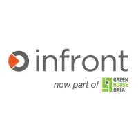 Infront Consulting Group