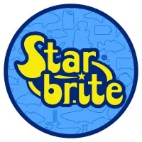 Star brite, Inc.