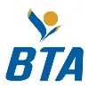 Behavior Treatment & Analysis Behavior Treatment & Analysis