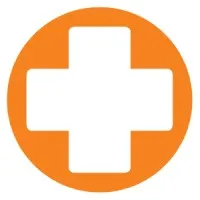Re-Medika Hospital