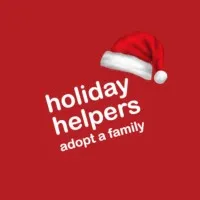 Holiday Helpers