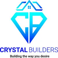 Crystal Builders & Developers (Pvt) Ltd Crystal Builders & Developers (Pvt) Ltd