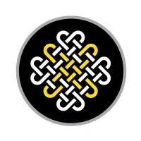 Salt & Light Partners