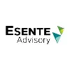 Esente Advisory Sdn Bhd Esente Advisory Sdn Bhd