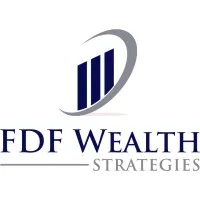 FDF Wealth Strategies