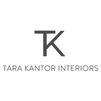 Tara Kantor Interiors Tara Kantor Interiors