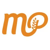 Žitopromet Mlinpek