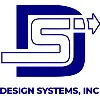 Design Systems, Inc. Design Systems, Inc.