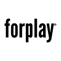 Forplay Catalog, Inc.