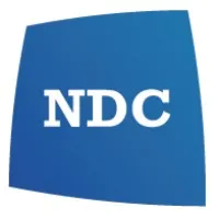 Neighborhood Development Center