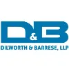 Dilworth & Barrese, LLP Dilworth & Barrese, LLP