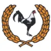 Kami Farming Sdn Bhd Kami Farming Sdn Bhd