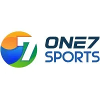 One7sports