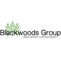 Blackwoods Group