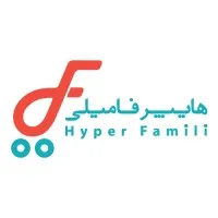 HyperFamili/Hrm