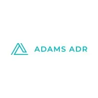 Adams ADR