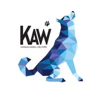 Kannan Animal Welfare
