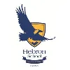 Hebron School Hebron School