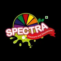 Spectra Flavours and Emulsions