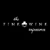 The Fine Wine Experience